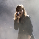 Preview Image 1